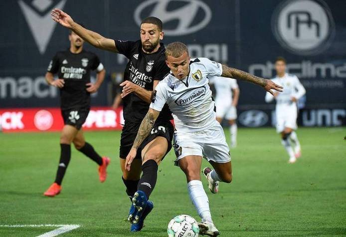 加时末段葡超焦点战,迈阿密热火更衣室发声,态度坚定,心理建设被强调(密歇根州枪击事件致1死9伤) 加时末段葡超焦点战,迈阿密热火更衣室发声,态度坚定,心理建设被强调(密歇根州枪击事件致1死9伤)