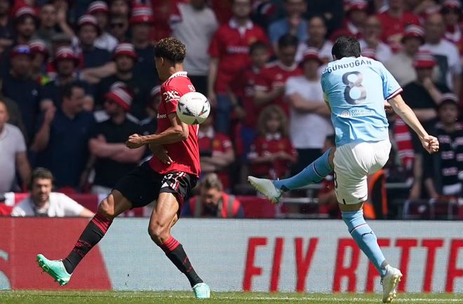 成都蓉城20战胜青岛海牛   成都蓉城20战胜青岛海牛