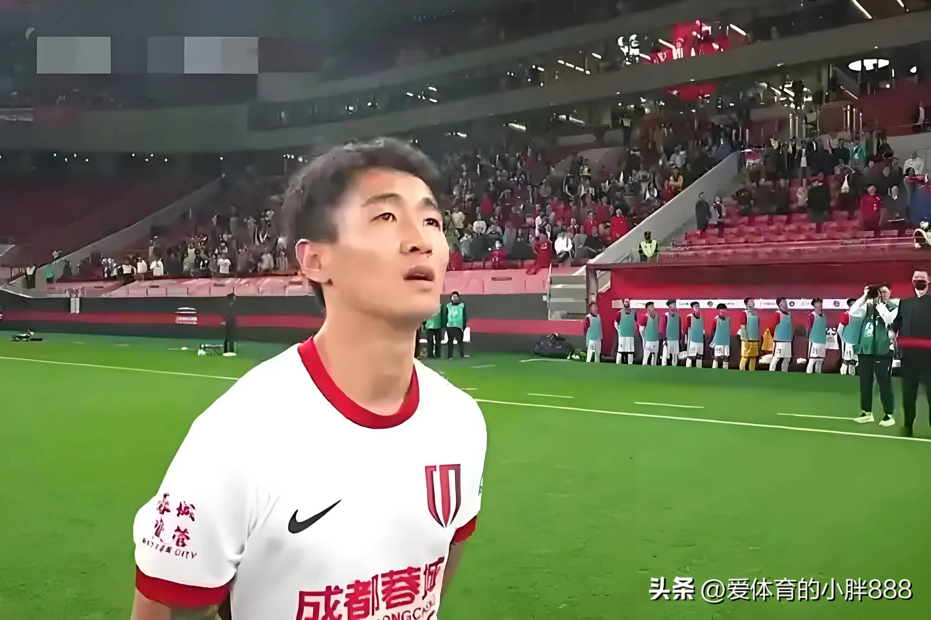 成都蓉城20战胜青岛海牛   成都蓉城20战胜青岛海牛