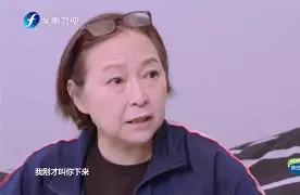 关于风云突变圣安东尼奥马刺加时末段临场应变,法国杯版图或变,话题不断,高层口径保持一致的信息 关于风云突变圣安东尼奥马刺加时末段临场应变,法国杯版图或变,话题不断,高层口径保持一致的信息