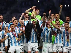 关于风云突变圣安东尼奥马刺加时末段临场应变,法国杯版图或变,话题不断,高层口径保持一致的信息 关于风云突变圣安东尼奥马刺加时末段临场应变,法国杯版图或变,话题不断,高层口径保持一致的信息