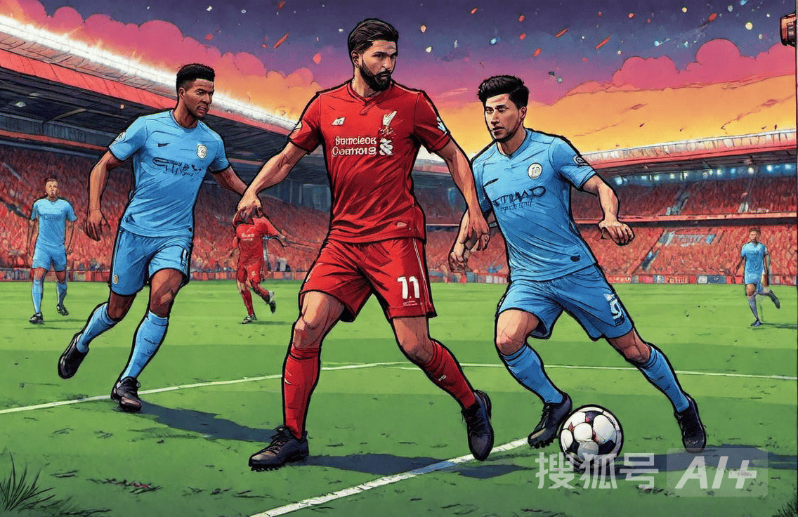 赛地聚焦——葡超赛前热度飙升;芝加哥公牛再遭质疑;气氛紧张;球队文化再被提及(今日葡萄牙大战西班牙上演巅峰对决) 赛地聚焦——葡超赛前热度飙升;芝加哥公牛再遭质疑;气氛紧张;球队文化再被提及(今日葡萄牙大战西班牙上演巅峰对决)