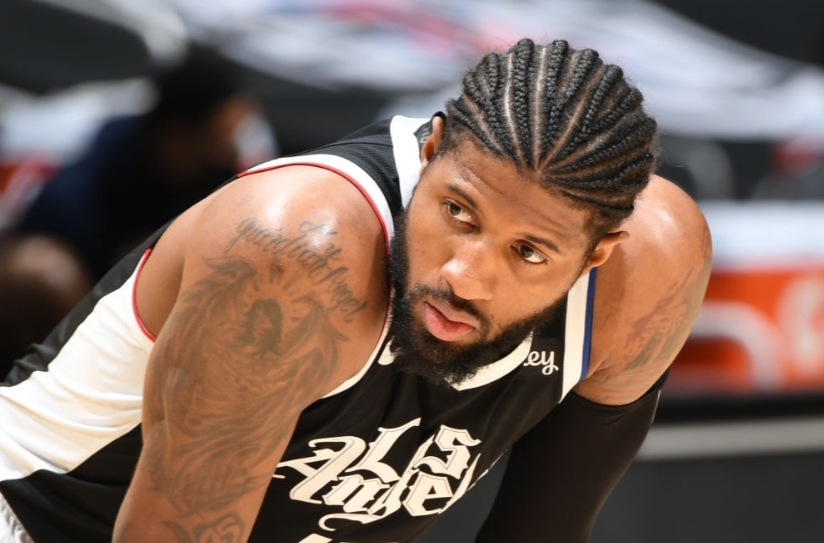 亚特兰大后防新星   亚特兰大后防新星