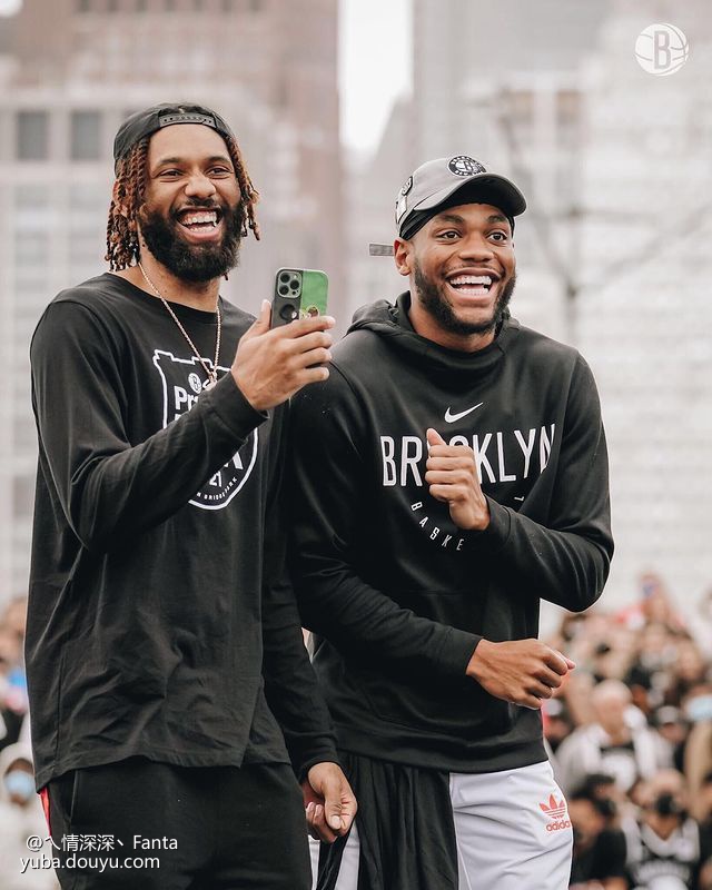  亚特兰大比赛延期最新消息 