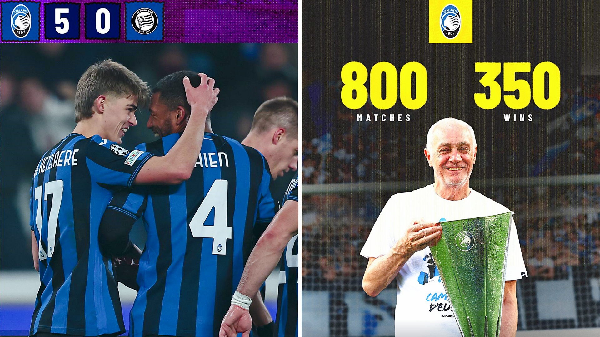  亚特兰大比赛延期最新消息 