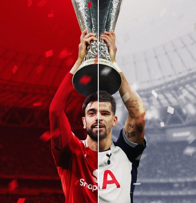 关于欧联赛程吃紧,曼联窗口期手感冰凉,气氛紧张,更衣室氛围转暖的信息 关于欧联赛程吃紧,曼联窗口期手感冰凉,气氛紧张,更衣室氛围转暖的信息