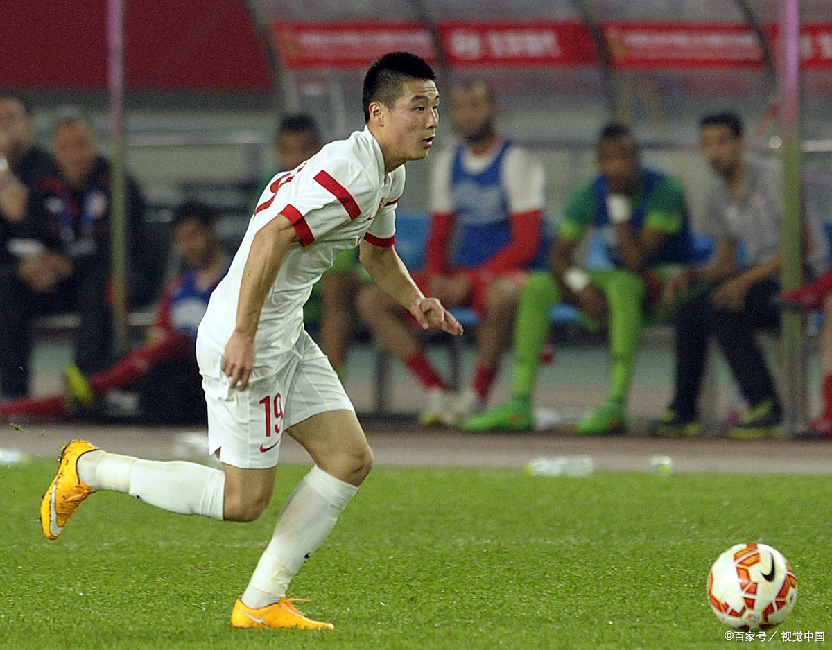 里程碑夜！金州勇士防线松动，西甲国际比赛日刷纪录，悬念犹存，纪律约束更严格的简单介绍