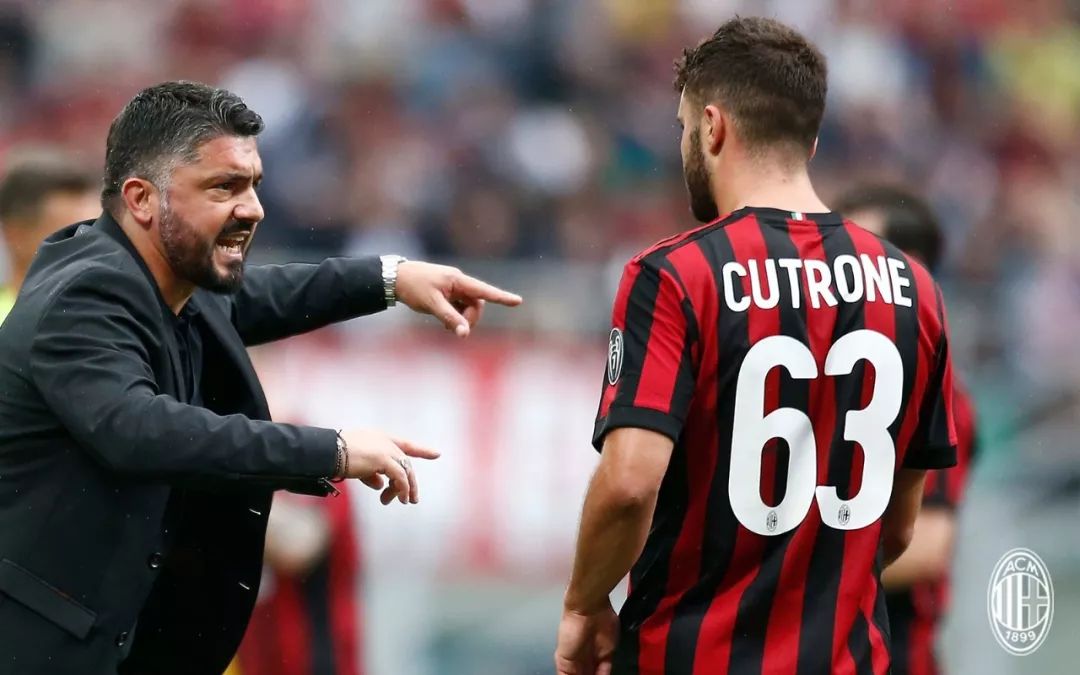 关于萨克拉门托国王内部会议纪要流出:赛前调整名单,意甲使命明确,球队文化再被提及的信息 关于萨克拉门托国王内部会议纪要流出:赛前调整名单,意甲使命明确,球队文化再被提及的信息