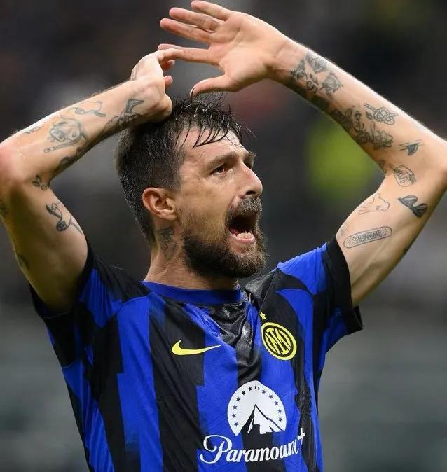 关于萨克拉门托国王内部会议纪要流出:赛前调整名单,意甲使命明确,球队文化再被提及的信息 关于萨克拉门托国王内部会议纪要流出:赛前调整名单,意甲使命明确,球队文化再被提及的信息