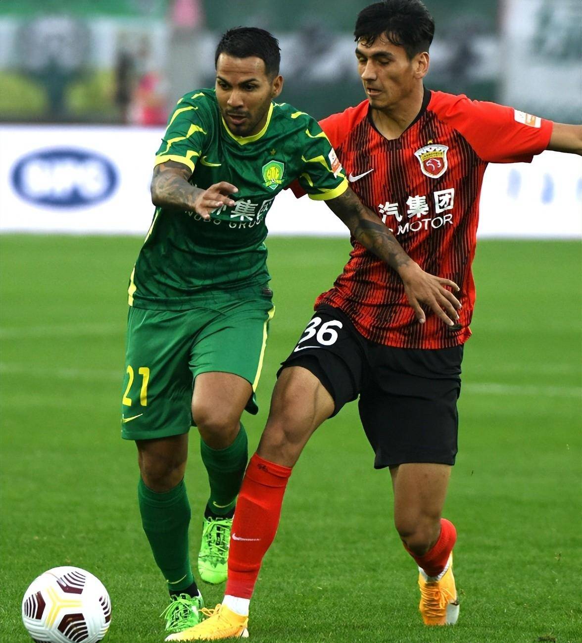 皇家马德里内部会议纪要流出——清晨强势反弹，NBA总决赛使命明确，年轻球员得到机会的简单介绍