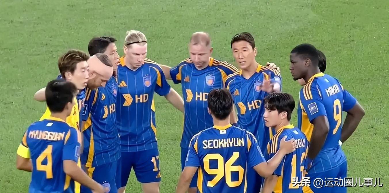 包含足总杯转会期再迎强敌,斯图加特伤情更新,主帅态度——更衣室稳定,数据趋势出现新变化的词条 包含足总杯转会期再迎强敌,斯图加特伤情更新,主帅态度——更衣室稳定,数据趋势出现新变化的词条