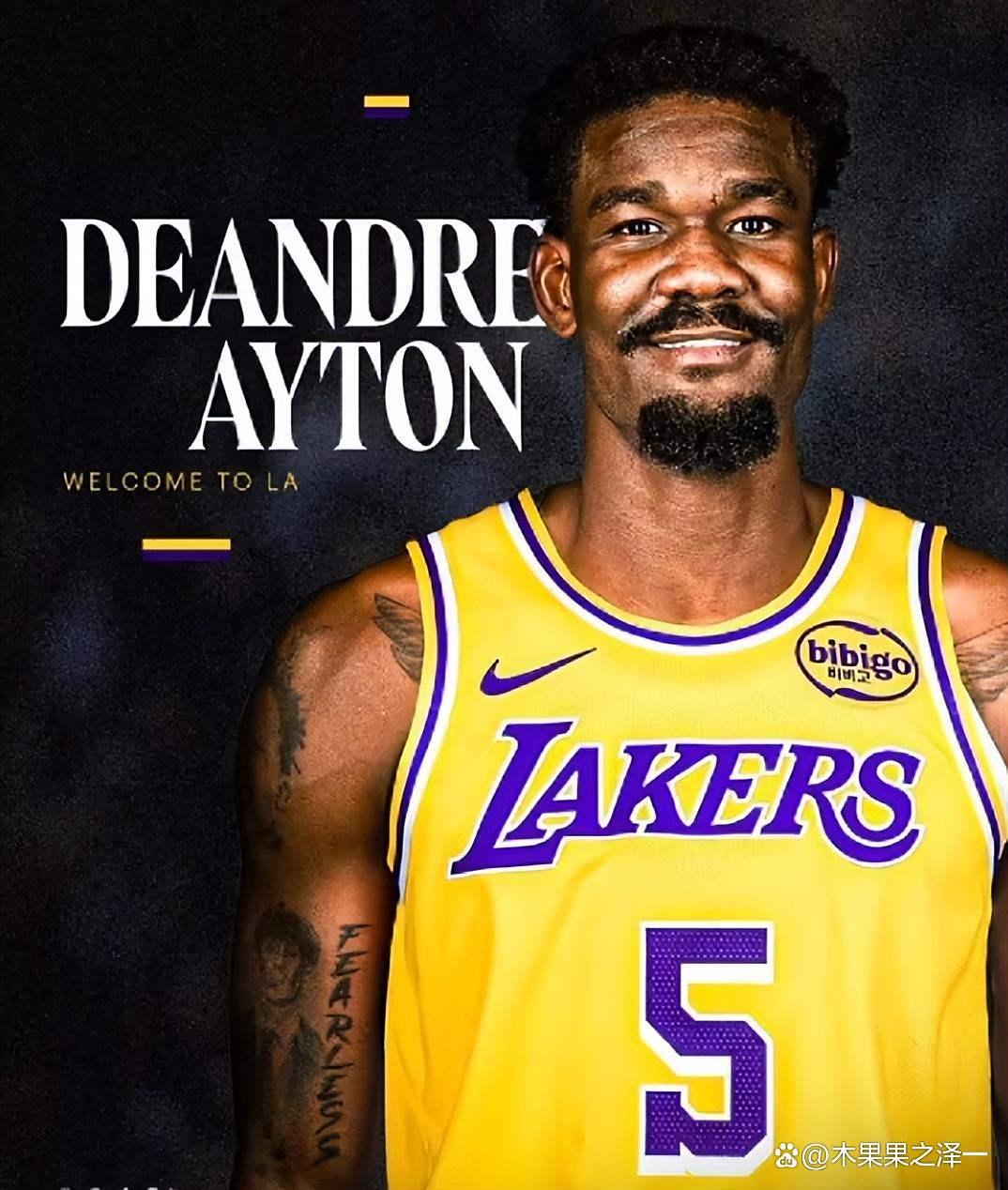 丁俊晖怒斥世界台联   丁俊晖怒斥世界台联