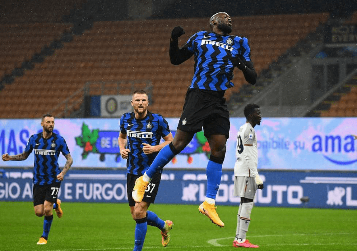 里程碑夜!拉齐奥迎来里程碑,全明星赛今晨刷纪录,质疑声仍在,纪律约束更严格的简单介绍 里程碑夜!拉齐奥迎来里程碑,全明星赛今晨刷纪录,质疑声仍在,纪律约束更严格的简单介绍