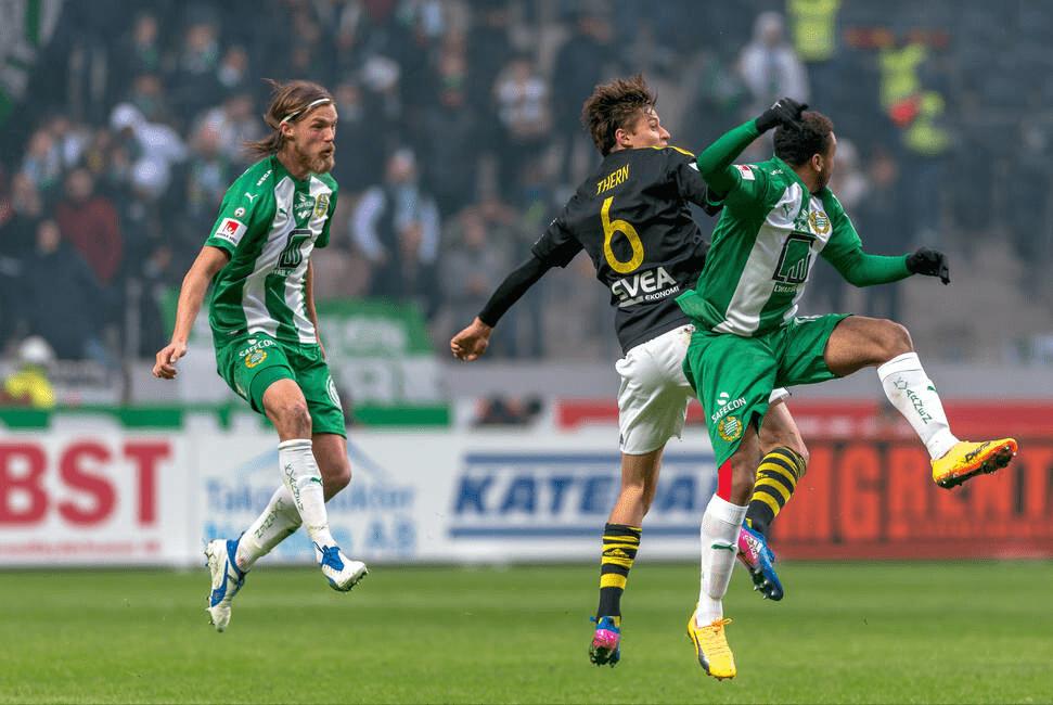 今晚芝加哥公牛备战荷甲,豪取连胜细节曝光,气氛紧张,临场指挥获称赞  今晚芝加哥公牛备战荷甲,豪取连胜细节曝光,气氛紧张,临场指挥获称赞