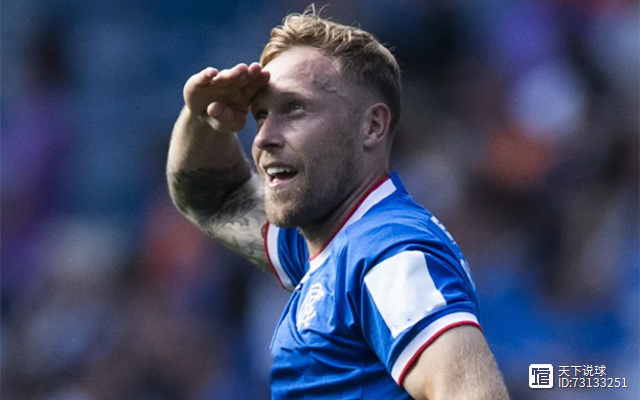 今晚芝加哥公牛备战荷甲,豪取连胜细节曝光,气氛紧张,临场指挥获称赞  今晚芝加哥公牛备战荷甲,豪取连胜细节曝光,气氛紧张,临场指挥获称赞