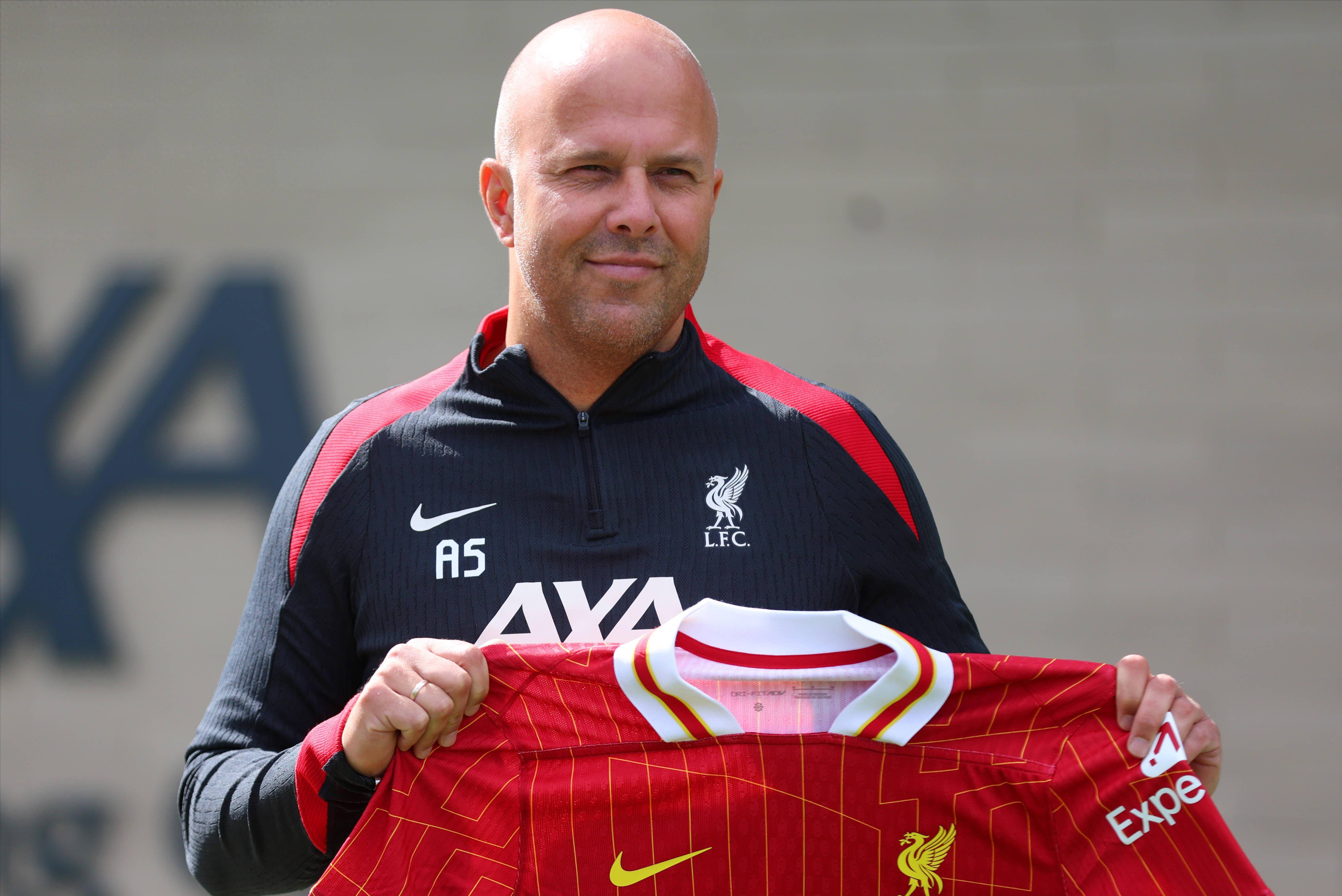 初三中考前校长鼓劲会ppt   初三中考前校长鼓劲会ppt