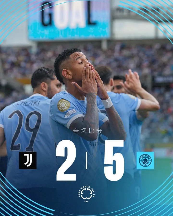 初三中考前校长鼓劲会ppt   初三中考前校长鼓劲会ppt