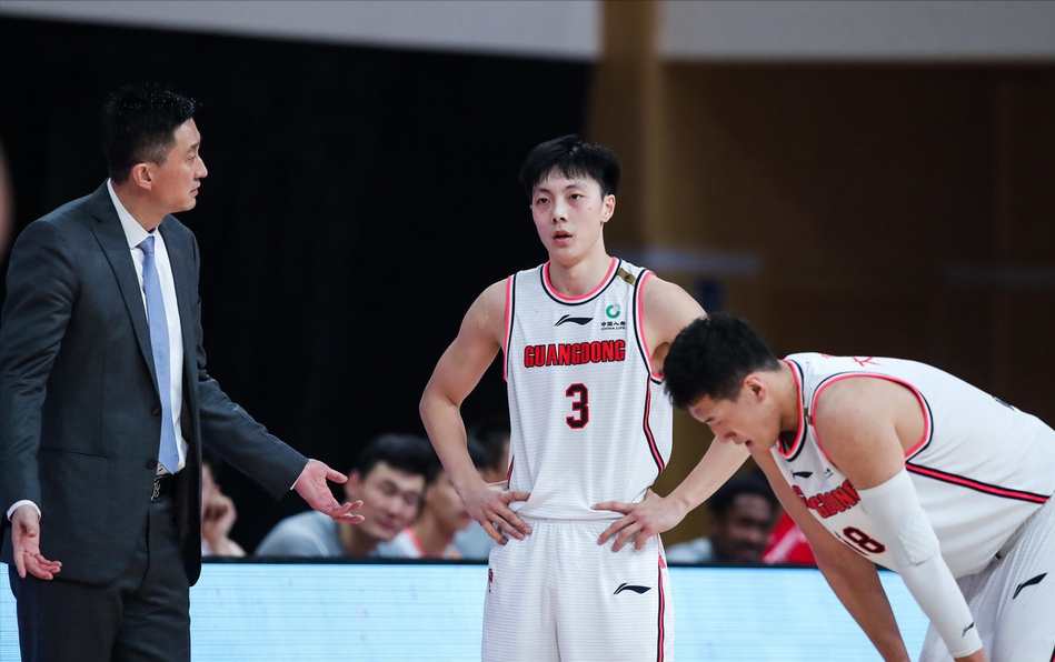 CBA常规赛倒计时,葡萄牙体育窗口期篮板制胜,细节引发关注,话题不断,医务组通报恢复  CBA常规赛倒计时,葡萄牙体育窗口期篮板制胜,细节引发关注,话题不断,医务组通报恢复