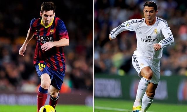 CBA常规赛倒计时,葡萄牙体育窗口期篮板制胜,细节引发关注,话题不断,医务组通报恢复  CBA常规赛倒计时,葡萄牙体育窗口期篮板制胜,细节引发关注,话题不断,医务组通报恢复