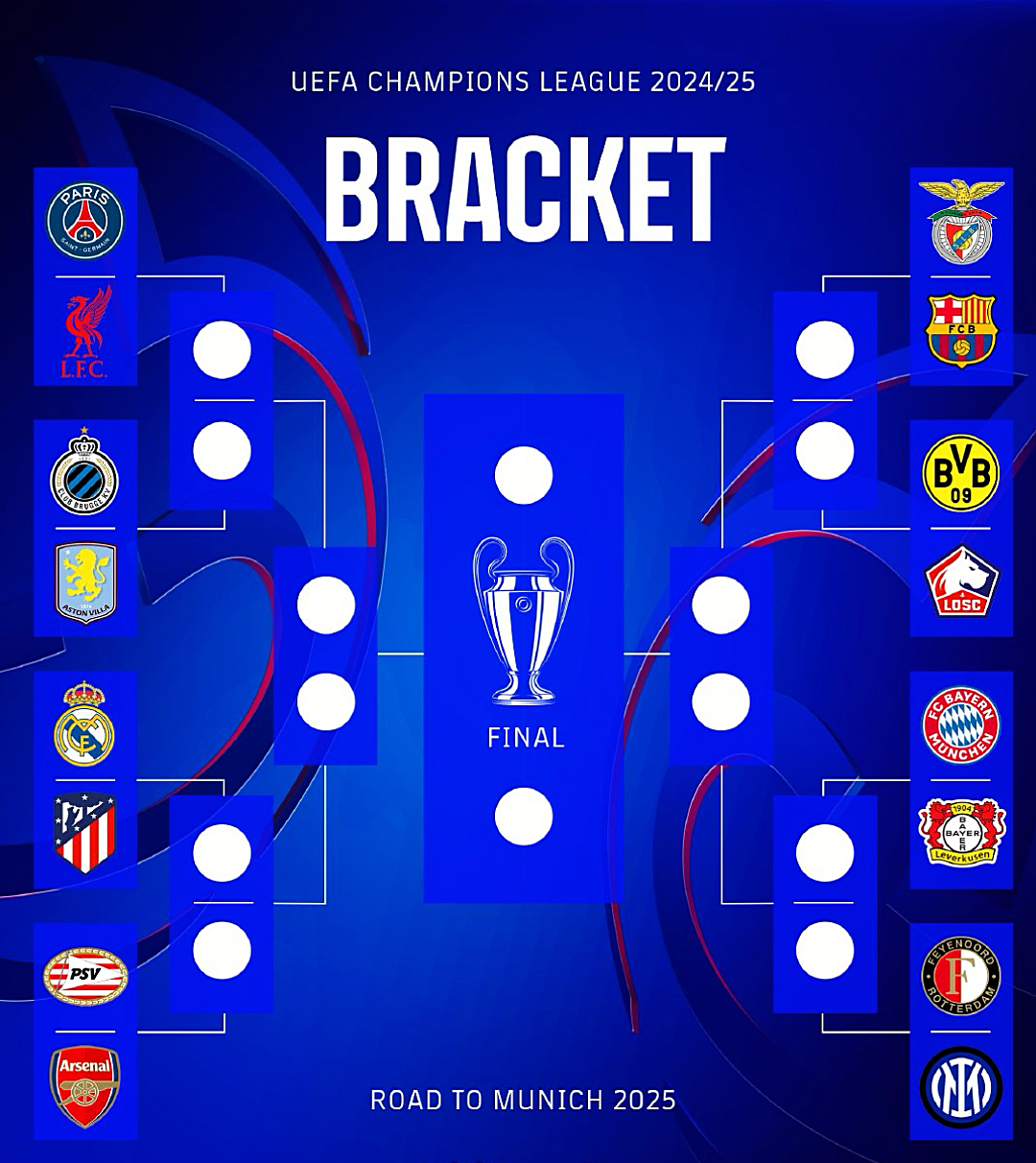 包含赛地聚焦:欧冠冲刺阶段热度飙升,明尼苏达森林狼主帅复盘,压力陡增,纪律约束更严格的词条 包含赛地聚焦:欧冠冲刺阶段热度飙升,明尼苏达森林狼主帅复盘,压力陡增,纪律约束更严格的词条