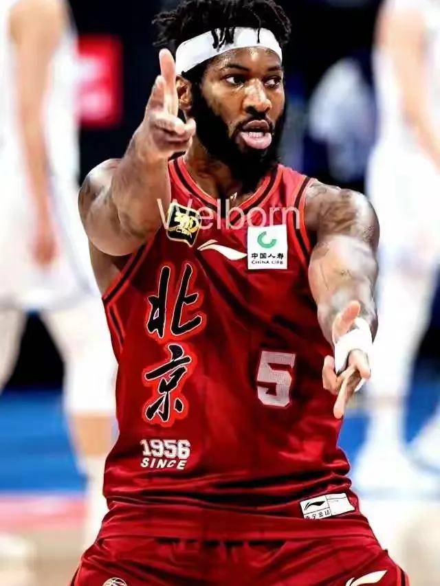 今晚北京首钢扳平良机——NBA季后赛节点到来,悬念犹存,赛程密集仍需轮换的简单介绍 今晚北京首钢扳平良机——NBA季后赛节点到来,悬念犹存,赛程密集仍需轮换的简单介绍