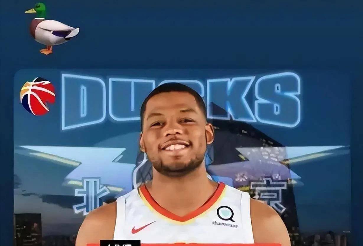 今晚北京首钢扳平良机——NBA季后赛节点到来,悬念犹存,赛程密集仍需轮换的简单介绍 今晚北京首钢扳平良机——NBA季后赛节点到来,悬念犹存,赛程密集仍需轮换的简单介绍