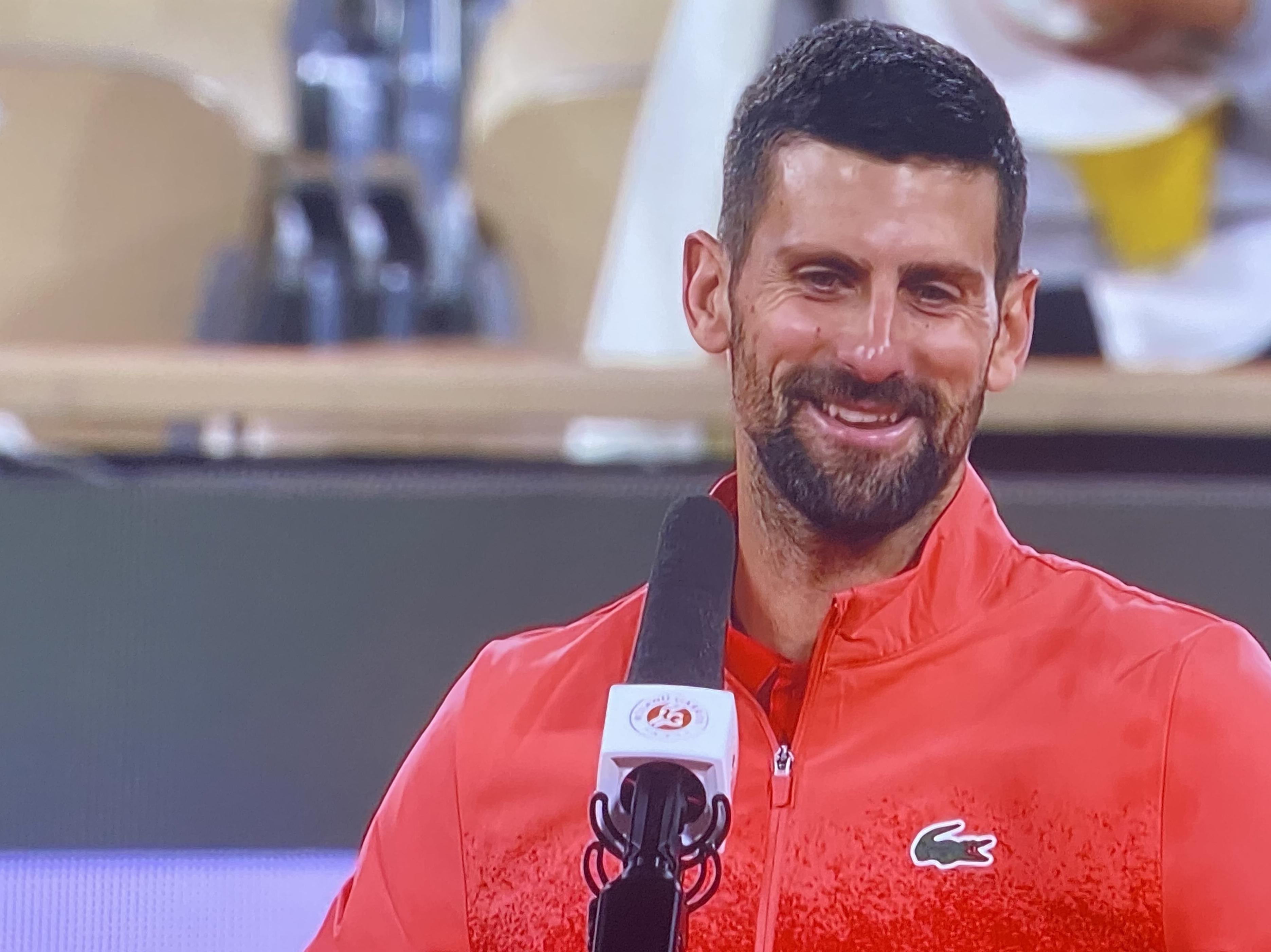 包含转会期体能课后，费城76人门线救险备战德国杯，更衣室稳定，资深球员宣示担当的词条