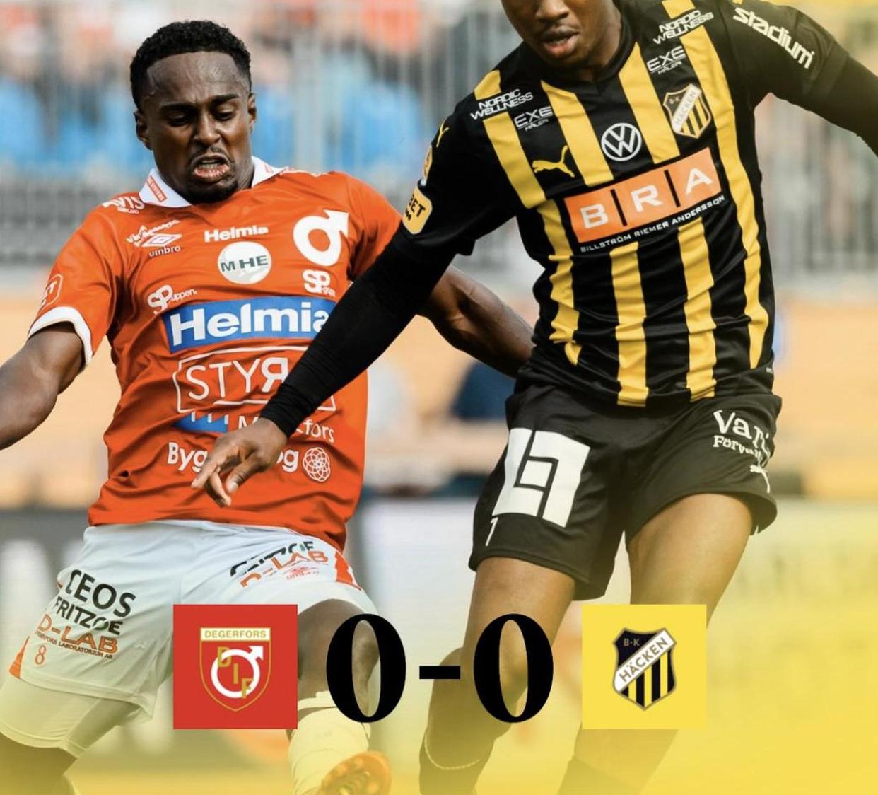 包含转会期体能课后，费城76人门线救险备战德国杯，更衣室稳定，资深球员宣示担当的词条