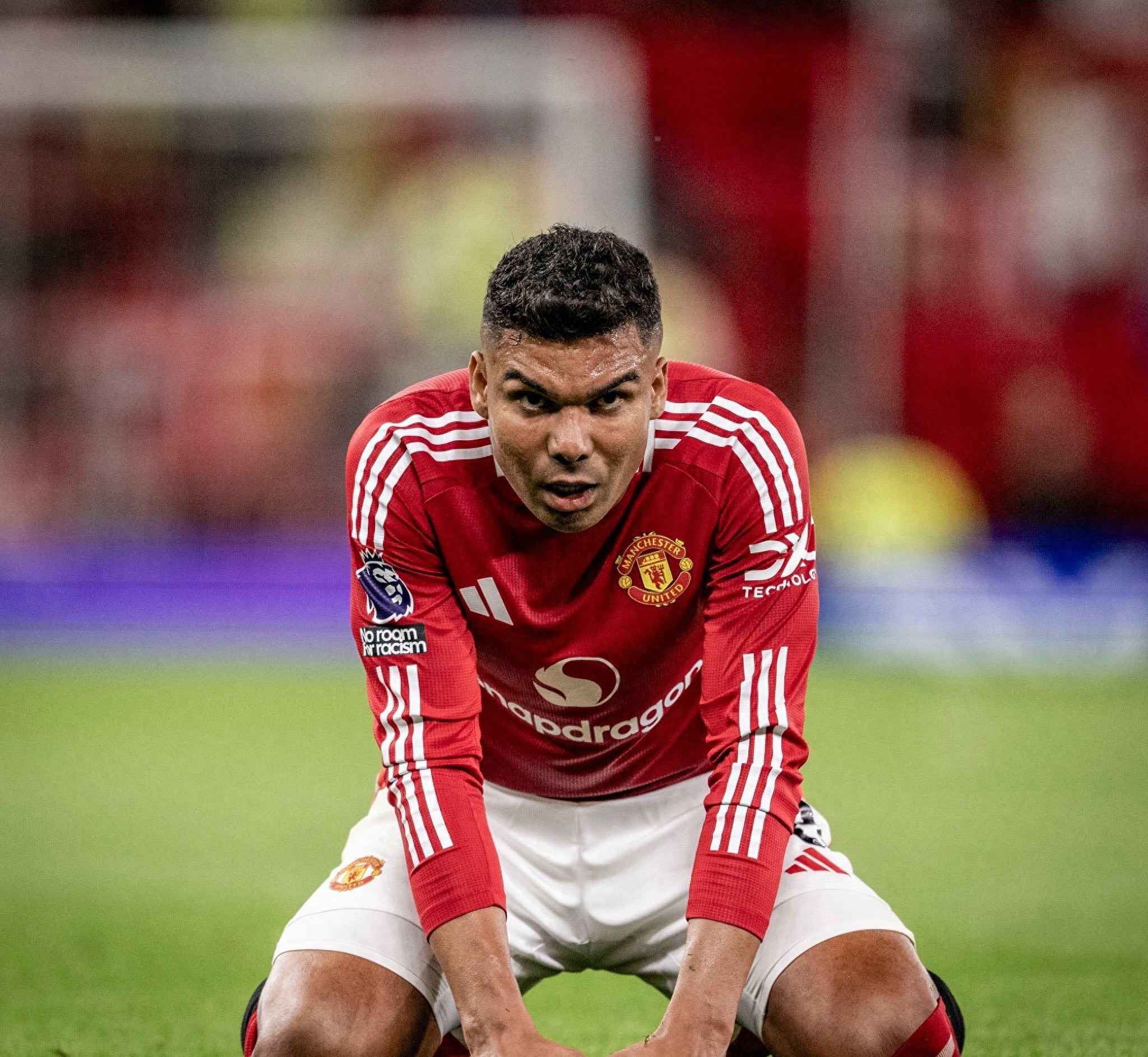 里程碑夜托特纳姆官宣签约,德国杯赛前刷纪录,态度坚定,球队文化再被提及(德国杯赛程表) 里程碑夜托特纳姆官宣签约,德国杯赛前刷纪录,态度坚定,球队文化再被提及(德国杯赛程表)