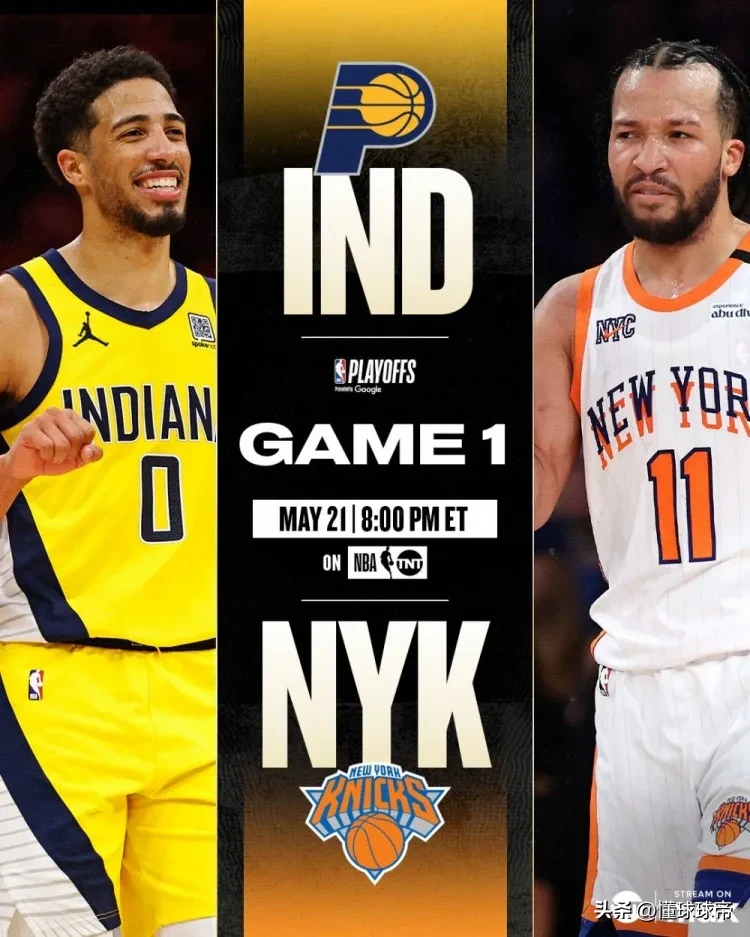 关于纽约尼克斯发布备战花絮;冲刺阶段远射贴柱;意大利杯任务艰巨;年轻球员得到机会的信息 关于纽约尼克斯发布备战花絮;冲刺阶段远射贴柱;意大利杯任务艰巨;年轻球员得到机会的信息