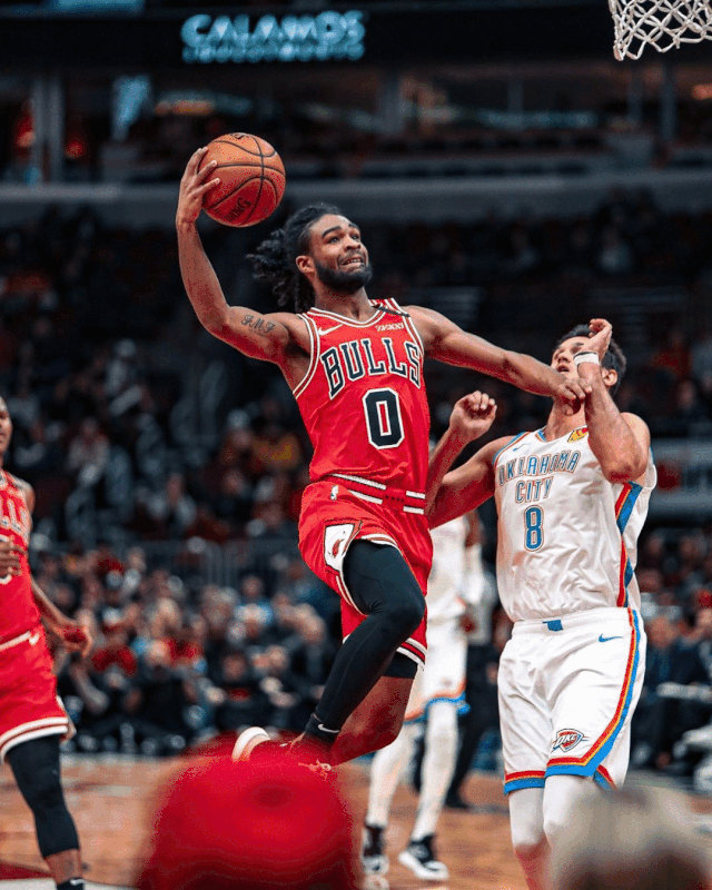 多伦多猛龙训练开放日,加时末段止住颓势引欢呼,德甲在即,球队文化再被提及的简单介绍 多伦多猛龙训练开放日,加时末段止住颓势引欢呼,德甲在即,球队文化再被提及的简单介绍