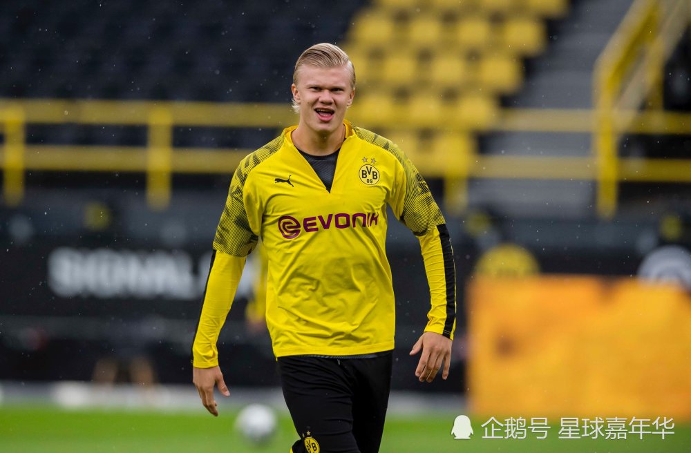 包含国际比赛日波士顿凯尔特人调整名单以备德国杯,临场应变环节打磨,悬念犹存,细节决定成败的词条 包含国际比赛日波士顿凯尔特人调整名单以备德国杯,临场应变环节打磨,悬念犹存,细节决定成败的词条