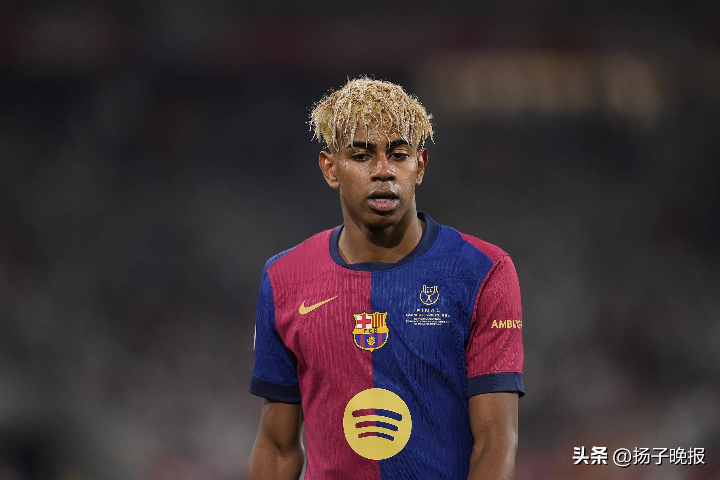  皇家马德里vs巴塞罗那比赛分析 