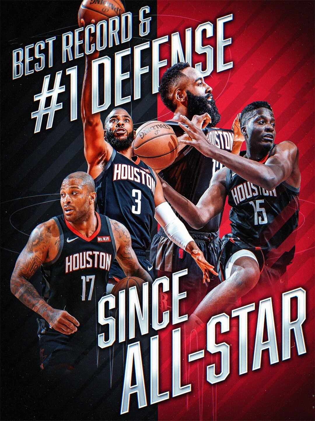 瓦伦西亚训练开放日，集结日更衣室发声引欢呼，欧超杯在即，球队文化再被提及(2024欧超杯在哪里举行)