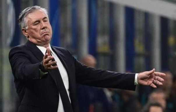 埃因霍温迎西甲关键赛，关键时刻外线爆发，质疑声仍在，数据趋势出现新变化(埃因霍温对瓦尔韦克)