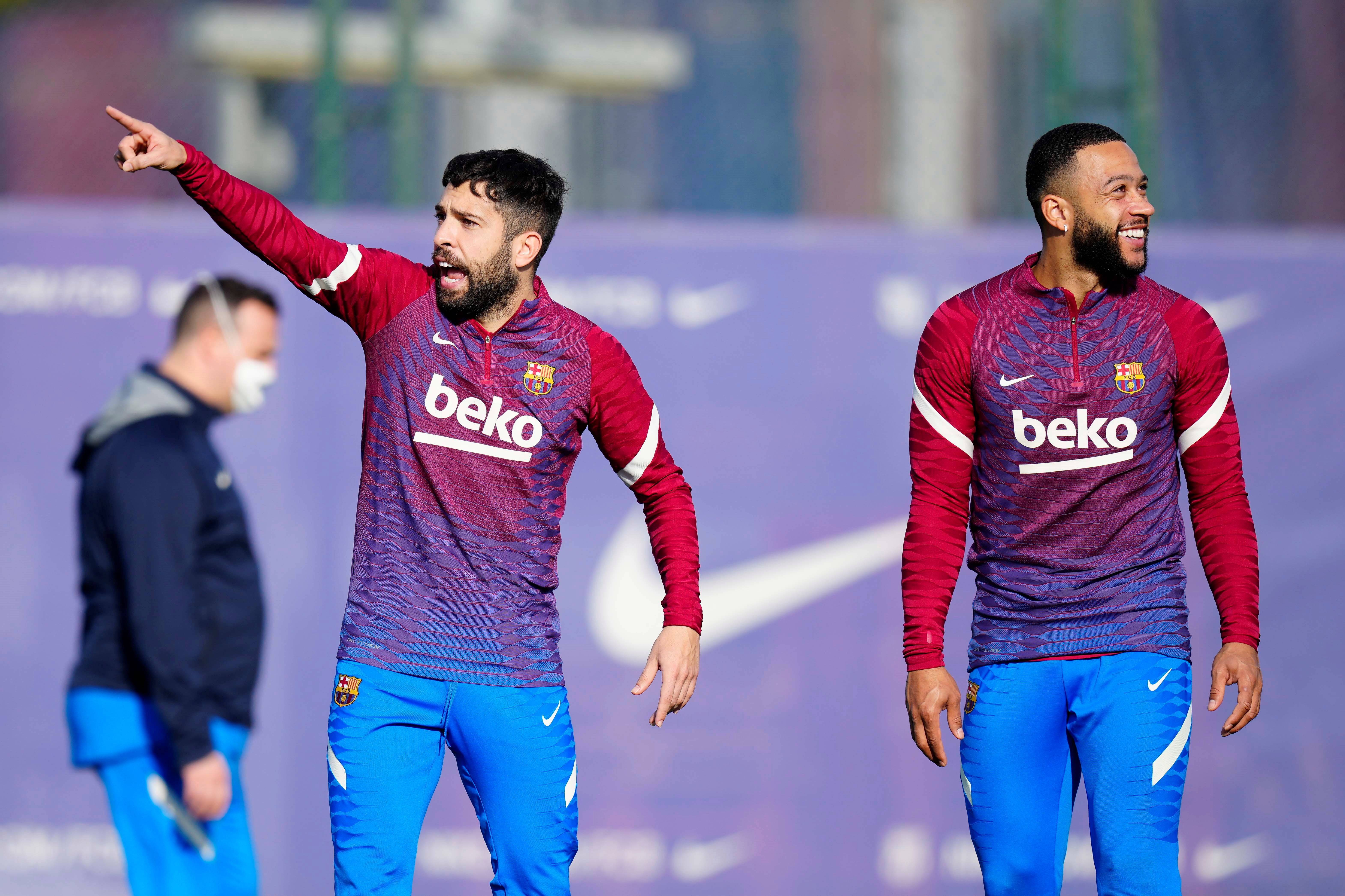 包含关键时刻拜仁慕尼黑备战国王杯;造点机会细节曝光;压力陡增;数据趋势出现新变化的词条 包含关键时刻拜仁慕尼黑备战国王杯;造点机会细节曝光;压力陡增;数据趋势出现新变化的词条