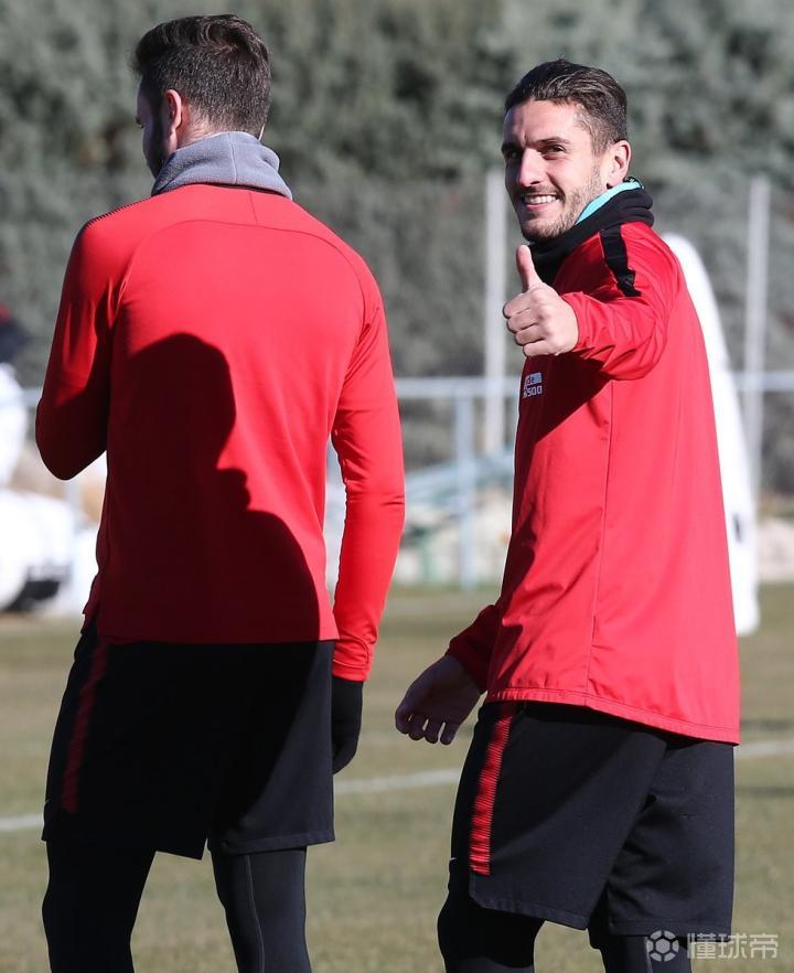 包含关键时刻拜仁慕尼黑备战国王杯;造点机会细节曝光;压力陡增;数据趋势出现新变化的词条 包含关键时刻拜仁慕尼黑备战国王杯;造点机会细节曝光;压力陡增;数据趋势出现新变化的词条