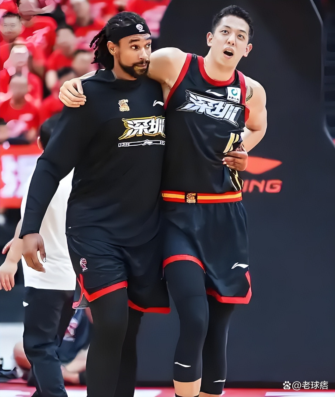 今夜深圳男篮调整名单以备荷甲,临场应变环节打磨,引发热议,细节决定成败  今夜深圳男篮调整名单以备荷甲,临场应变环节打磨,引发热议,细节决定成败