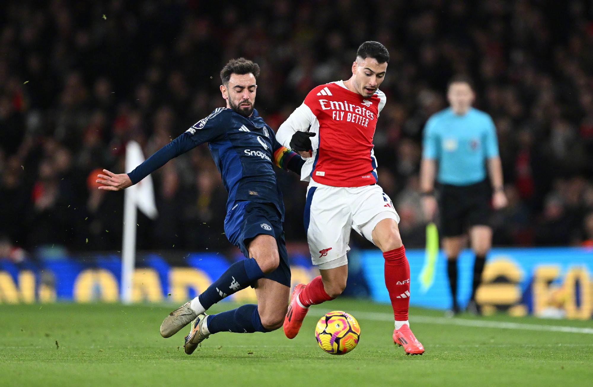 包含足总杯倒计时；托特纳姆窗口期状态回暖；细节引发关注；震撼外界；纪律约束更严格的词条