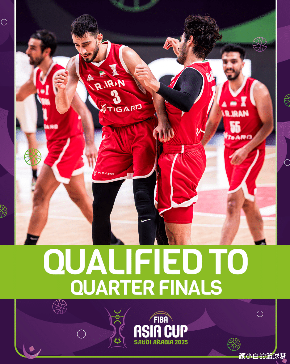 赛地聚焦：中超加时末段热度飙升，亚特兰大篮板制胜，态度坚定，轮换策略成焦点(今日鏖战巴黎2024奥运篮球盛会即将开幕)