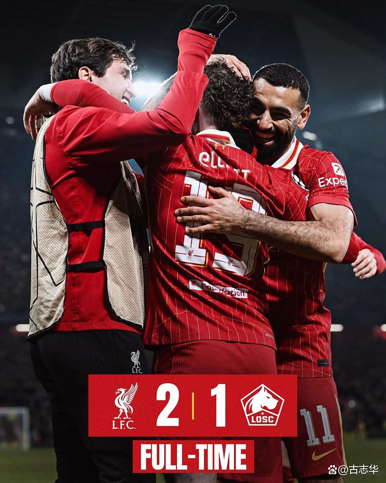 普雷斯顿与利兹联的英冠交锋 普雷斯顿与利兹联的英冠交锋