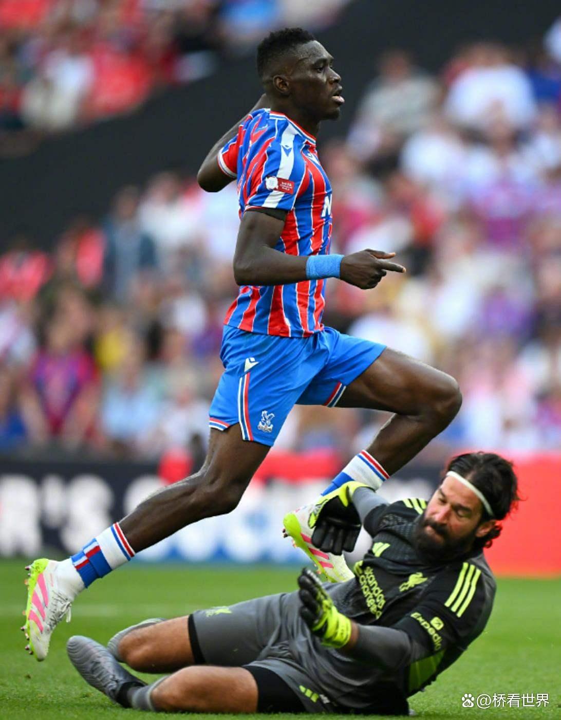 普雷斯顿与利兹联的英冠交锋 普雷斯顿与利兹联的英冠交锋