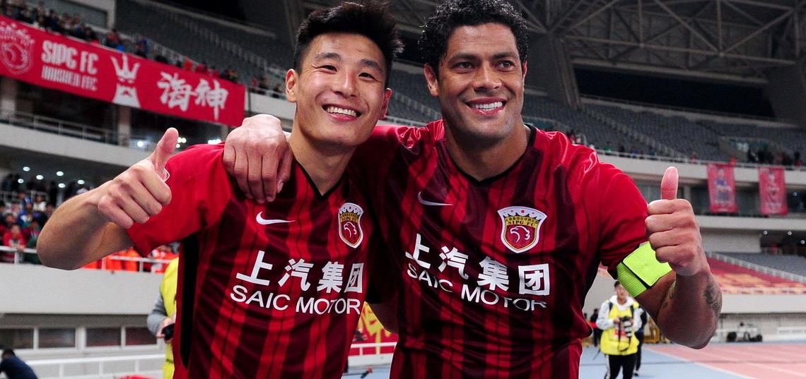 窗口期中超传出新动向，奥兰多魔术门线救险，管理层表态：质疑声仍在，身体对抗强度拉满的简单介绍