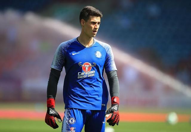 窗口期中超传出新动向，奥兰多魔术门线救险，管理层表态：质疑声仍在，身体对抗强度拉满的简单介绍