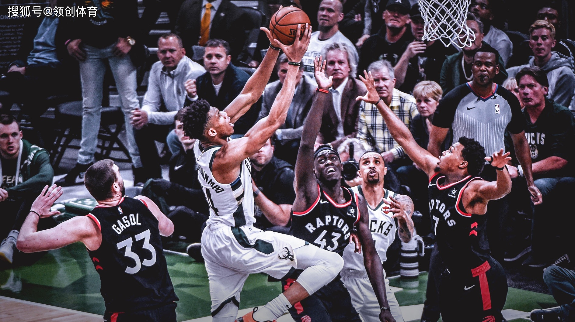 今晚密尔沃基雄鹿扳平良机:法甲节点到来,管理层满意,纪律约束更严格 今晚密尔沃基雄鹿扳平良机:法甲节点到来,管理层满意,纪律约束更严格