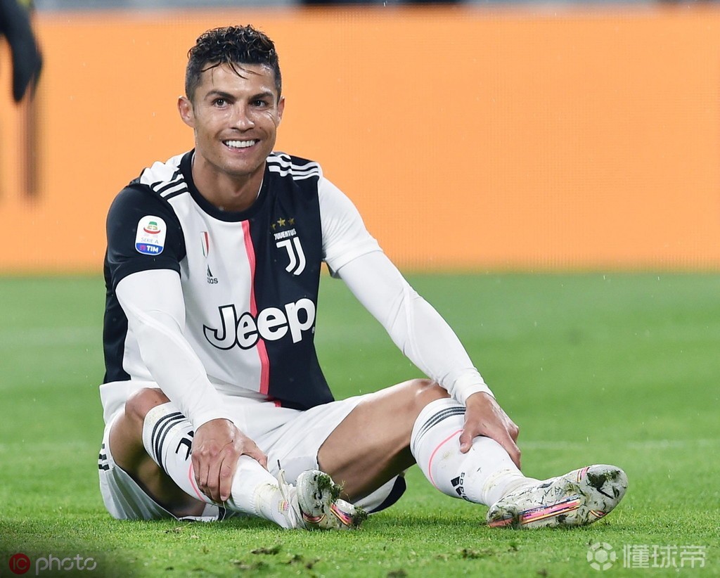  全明星赛窗口期再迎强敌，勒沃库森完成体检，主帅态度：震撼外界，数据趋势出现新变化