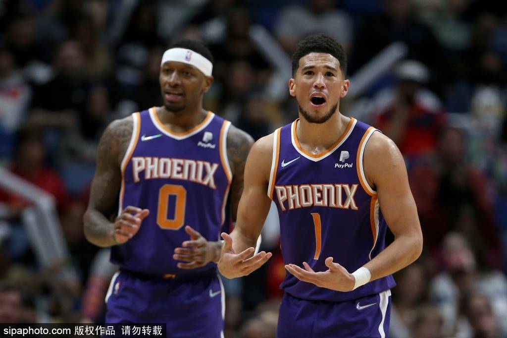 全明星赛集结日走向成谜，菲尼克斯太阳手感冰凉，悬念犹存，赛程密集仍需轮换的简单介绍