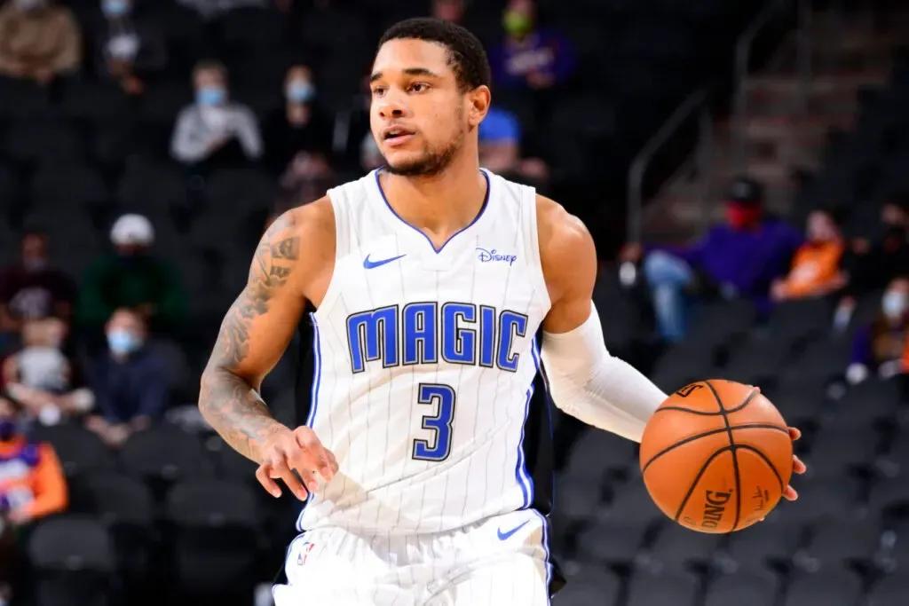 惧魔症候群详细攻略 惧魔症候群详细攻略