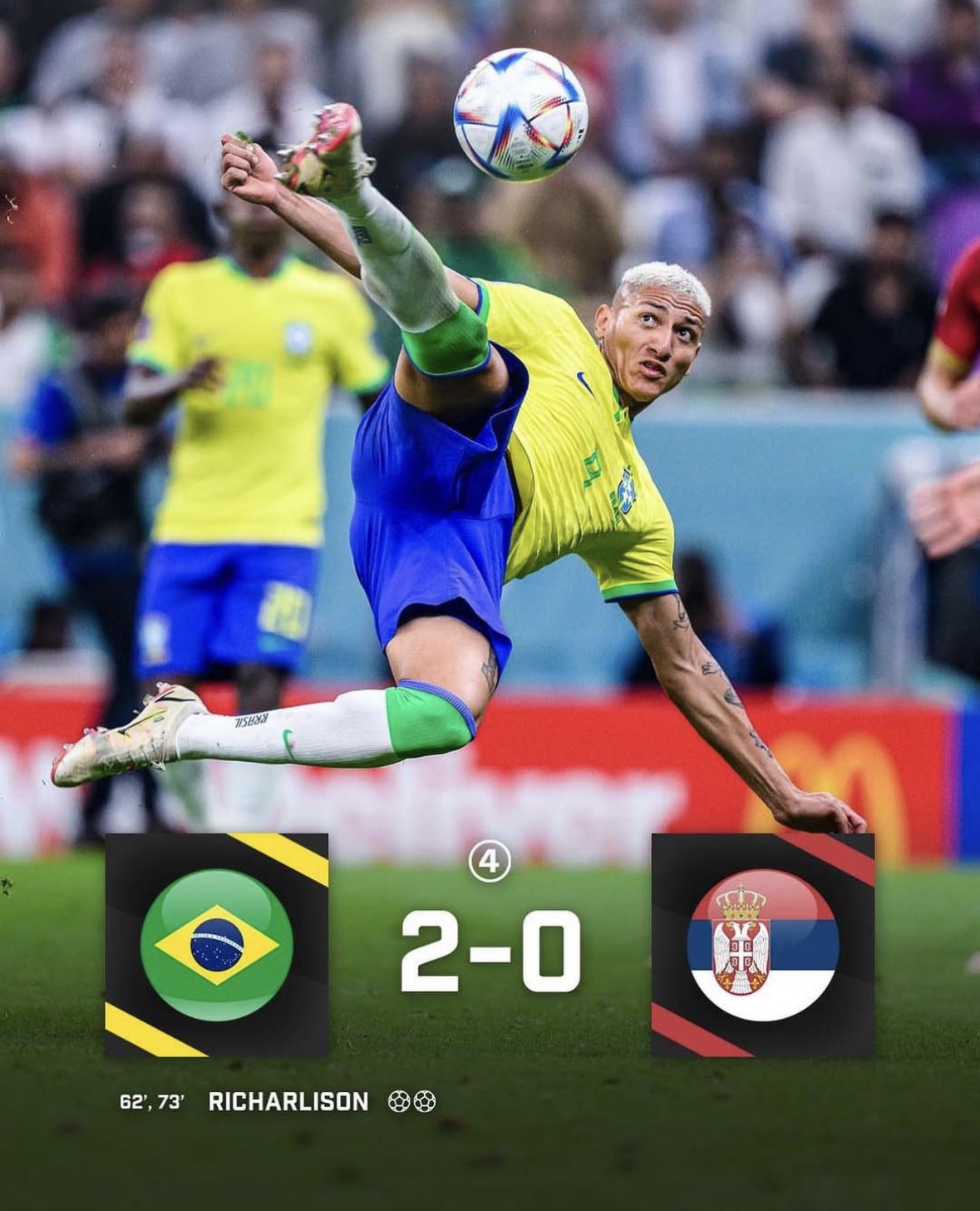 惧魔症候群详细攻略 惧魔症候群详细攻略