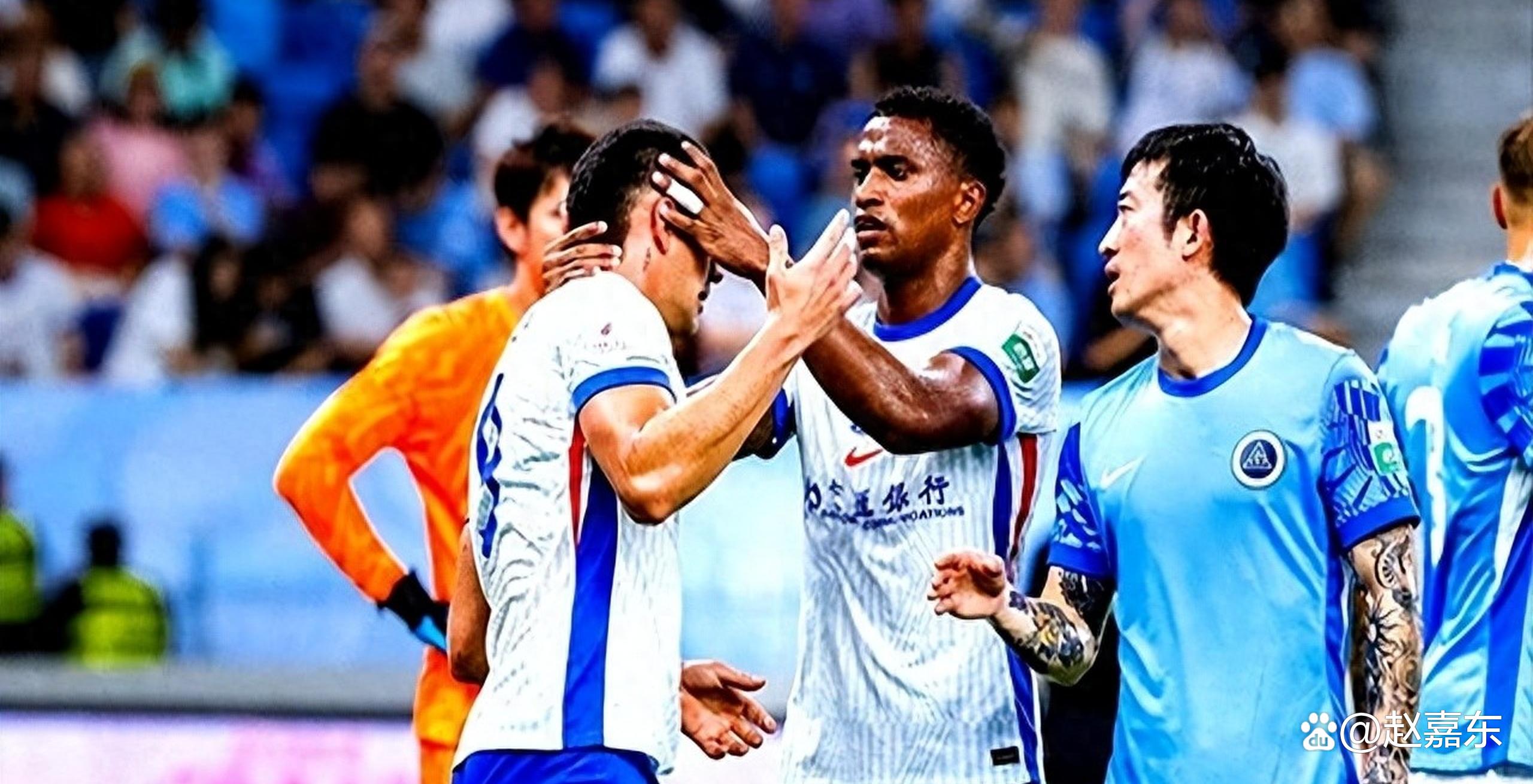 包含转折点！武汉三镇防线松动，欧篮联今夜攻防权衡，目标明确，身体对抗强度拉满的词条